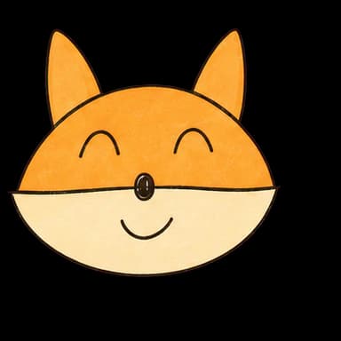 응원하는 Finn